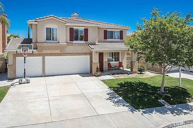 1st image of 30510 Cordoba Pl