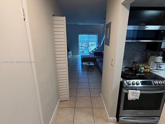 3rd image of 8600 SW 109th Ave #4221
