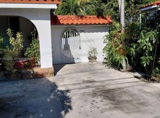 3503-3503 SW 24th St, Miami, FL 33145