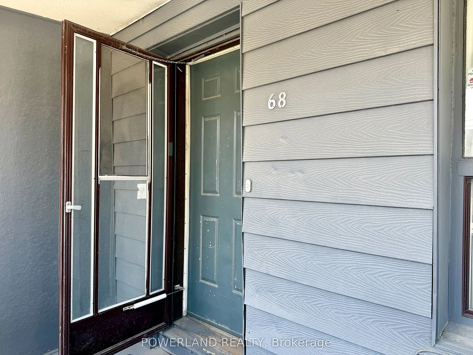2 bed, $2,500 — Photo 2