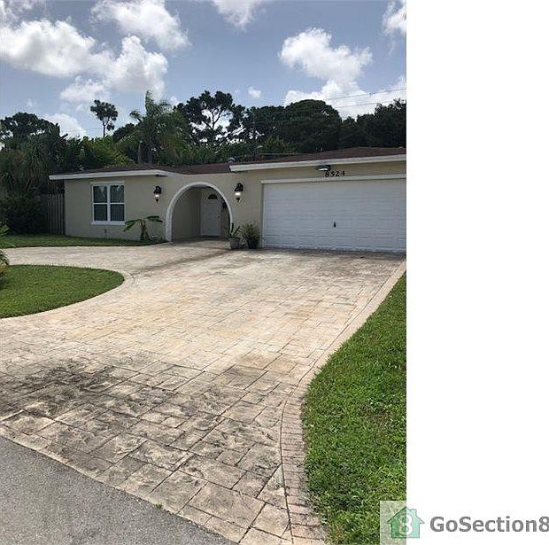 1st image of 8524 Southampton Dr