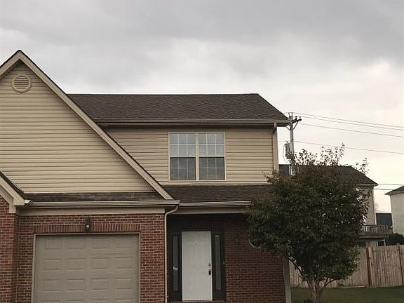 2nd image of 132 Lowell Ct