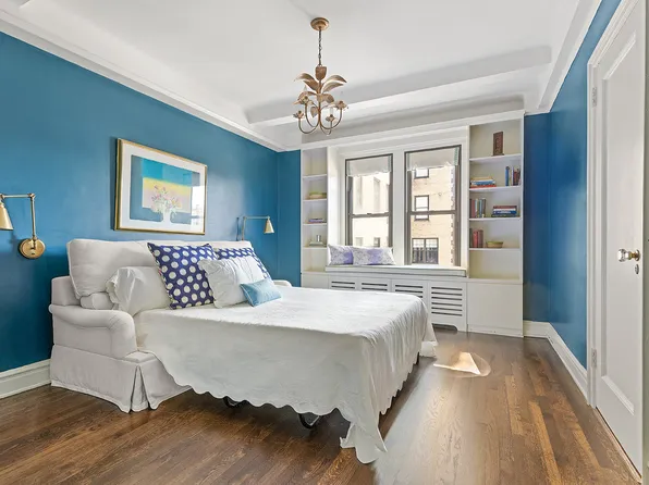 70 East 96th Street image 5 of 6