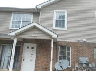 202 Highland Blvd APT C, New Castle, DE 19720