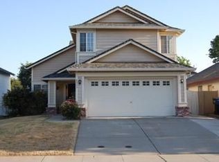 6525 Sun Ranch Dr, Sacramento, CA