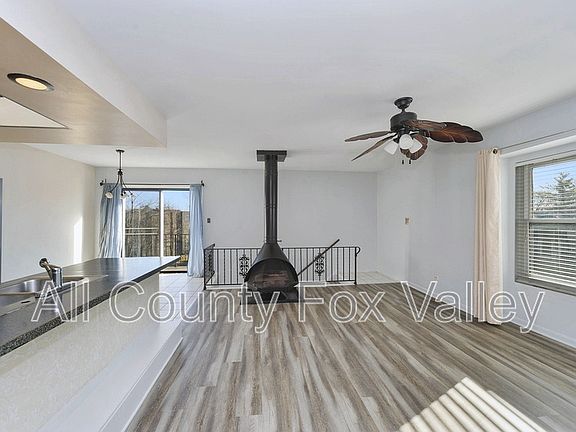 3rd image of 2064 N Ginger Creek Dr