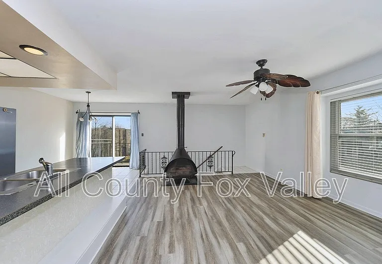 2064 N Ginger Creek Dr — Photo 3