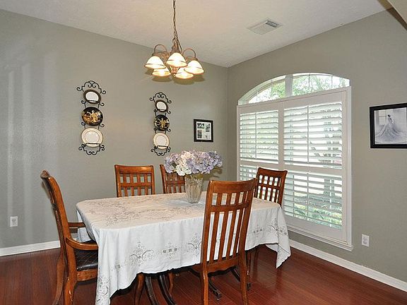 4th image of 21227 Concordia Park Ln