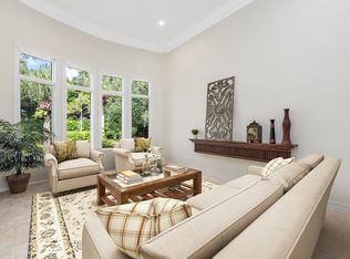 18132 Via Caprini Dr, Miromar Lakes, FL 33913