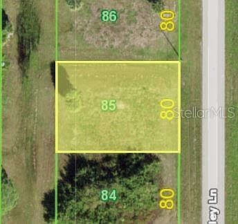 2nd image of 273 W Pine Valley Ln