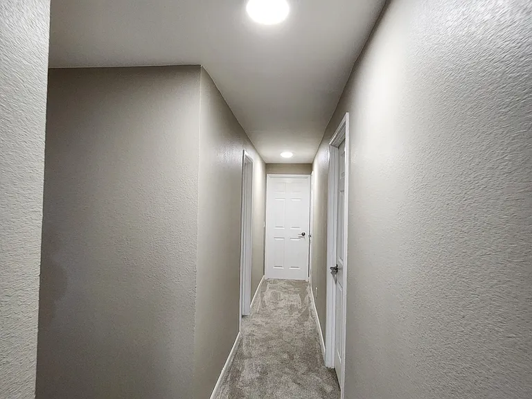 771 Galena St — Photo 11