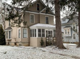 811 Oswego St, Liverpool, NY 13088