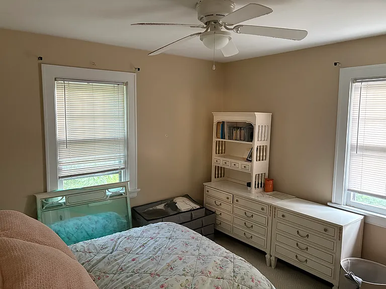 3219 Glengyle Ave #2 — Photo 6
