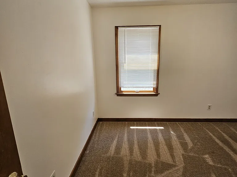 7090 Bruce Academy Ct — Photo 13