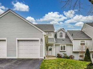 3 Village Dr, Montville, NJ 07045