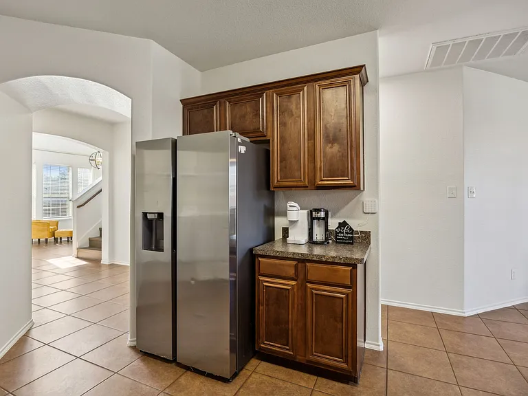 5308 Bridgeport Rd — Photo 7