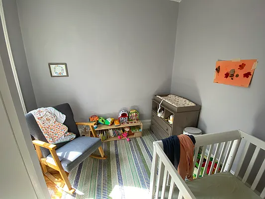 Rented by Compass | media 4