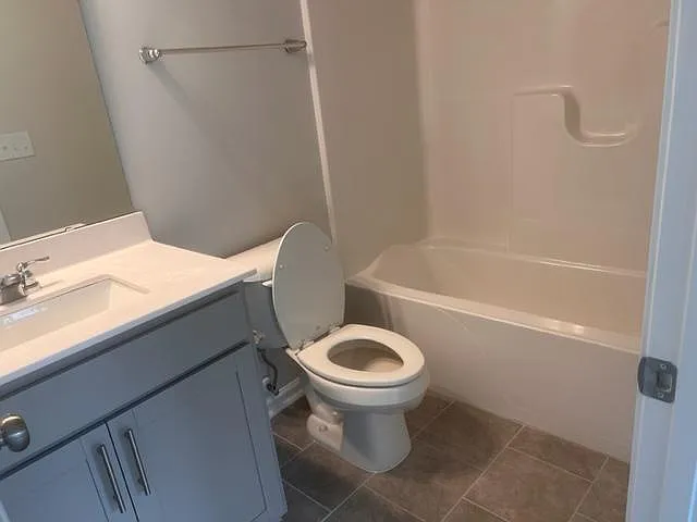 189 Ivy Vine Way — Photo 32