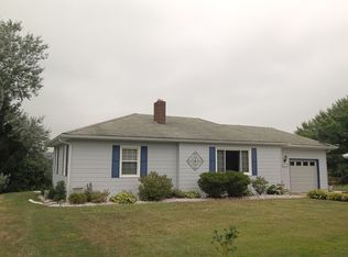 715 2nd St, Rochester, PA 15074