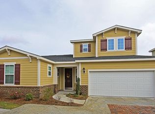 1821 C High St #C, Myrtle Beach, SC 29577