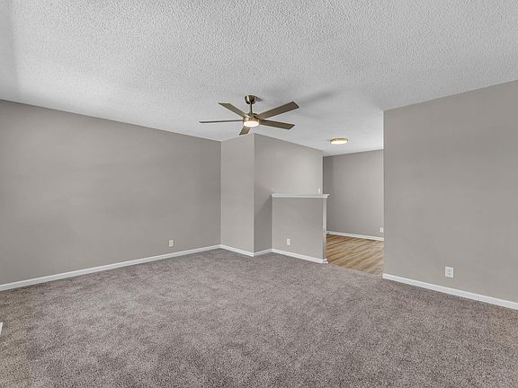 3rd image of 2225 SE 36th St