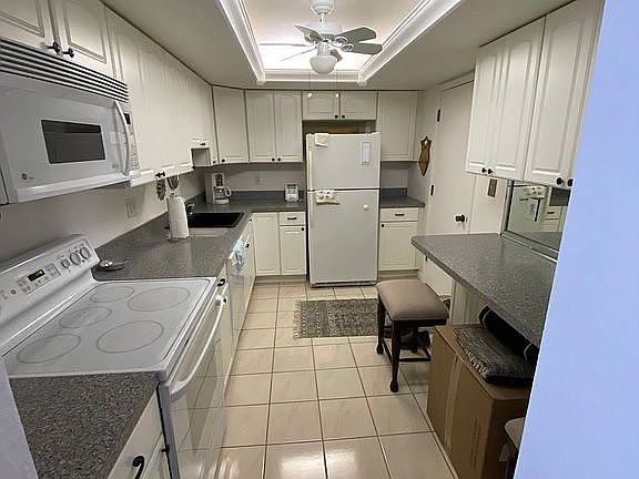 2nd image of 7150 Estero Blvd APT 803