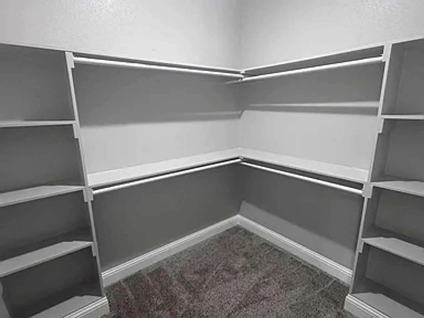 3211 Bourland Street — Photo 3