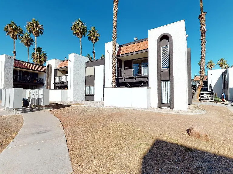 1405 Vegas Valley Dr #126 — Photo 1