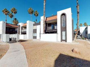 1405 Vegas Valley Dr APT 126, Las Vegas, NV 89169