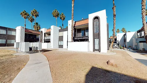 1405 Vegas Valley Dr Photo 1