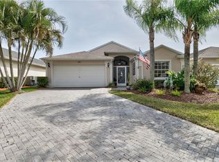 548 Calamondin Way SW, Vero Beach, FL 32968