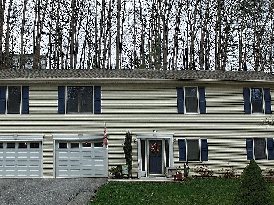 1st image of 116 Niblick Dr