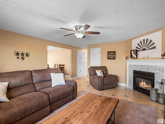 5th image of 6570 David James Blvd