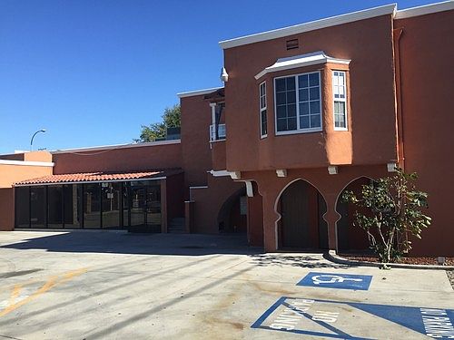 2nd image of 4012 Slauson Ave