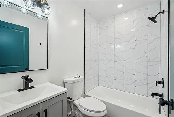 2616 N 11th St #2 — Photo 9