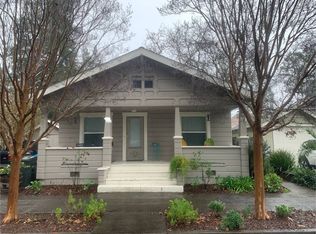 212 Hazel St, Santa Rosa, CA 95401