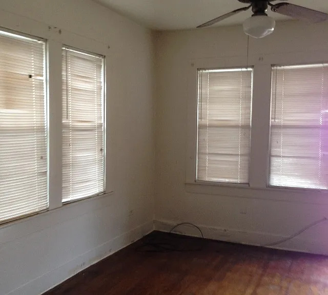 517 Melba Ave — Photo 1