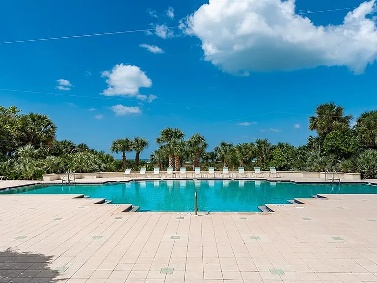 1180 Gulf Blvd #1906 — Photo 19
