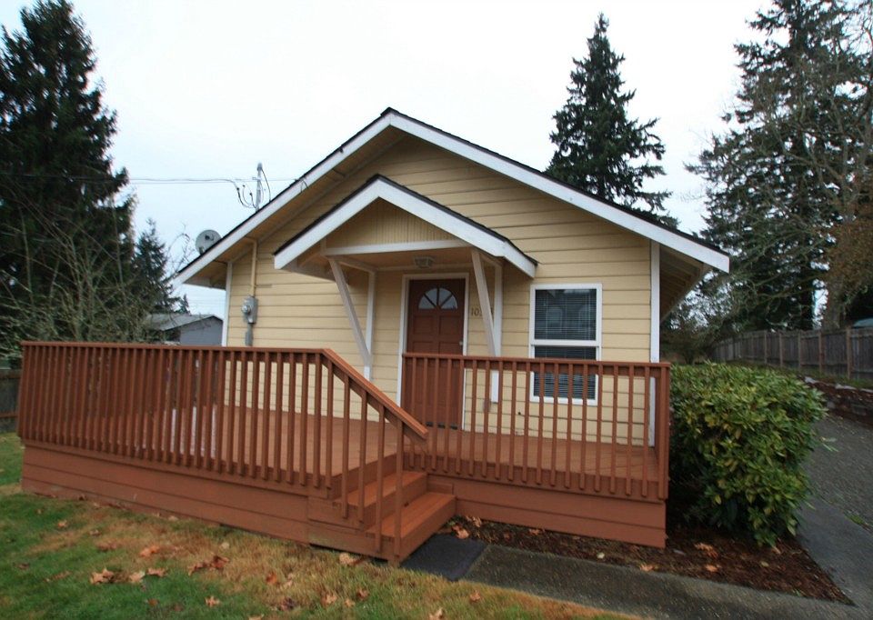 1st image of 10303 Mount Tacoma Dr SW