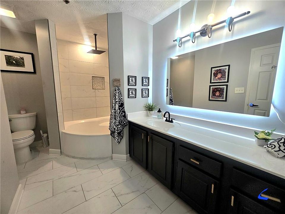 1st image of 970 Sidney Marcus Blvd NE Unit 2210