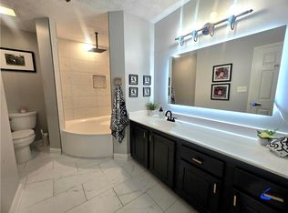970 Sidney Marcus Blvd NE Unit 2210, Atlanta, GA 30324