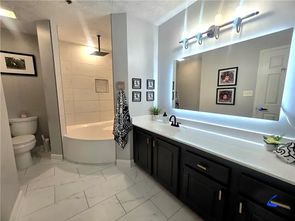 970 Sidney Marcus Blvd NE Unit 2210, Atlanta, GA 30324