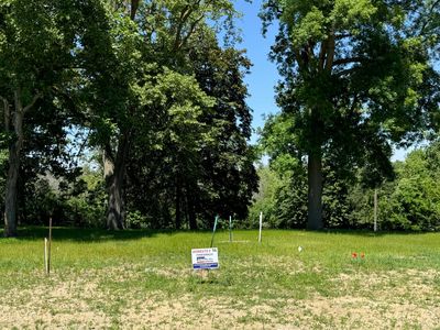809 Academy Cir, Nevada, IA, 50201