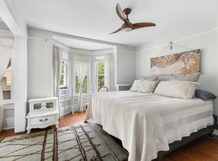 84 Gautier Ave #1, Jersey City, NJ 07306