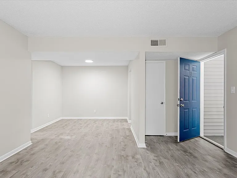 The Reserve at Christopher Street (Phase 1) — Photo 24