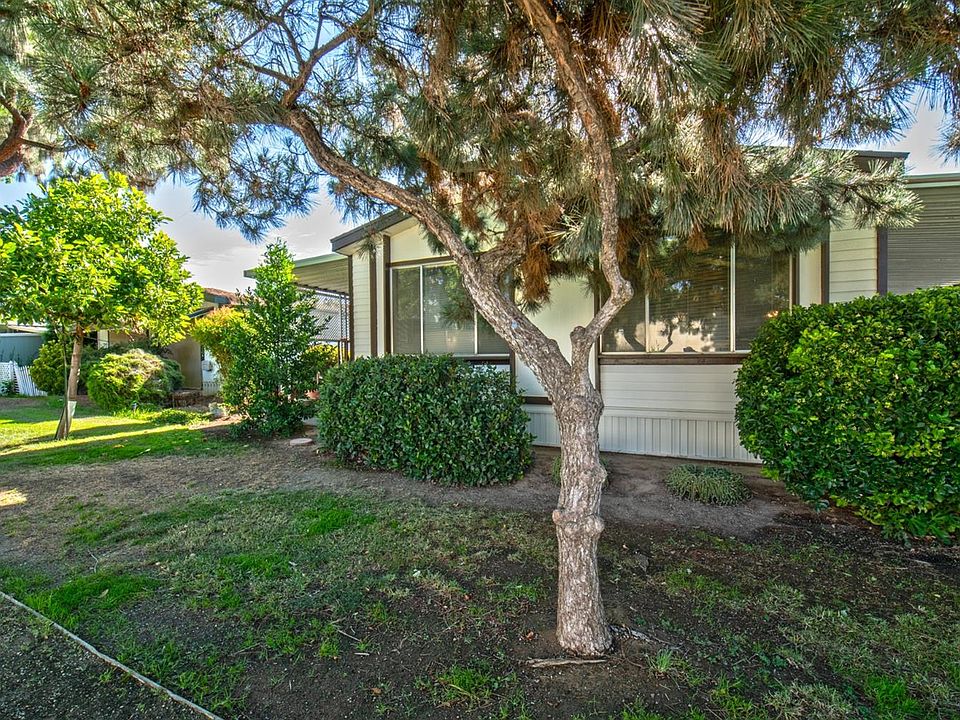 1st image of 2706 W Ashlan Ave Spc 161