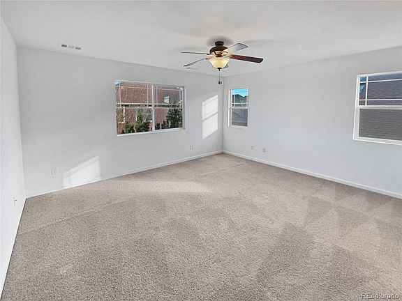4th image of 5014 S Shawnee Street