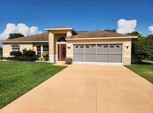 567 Charwood Ave S, Lehigh Acres, FL 33974