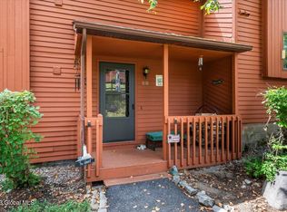 28C Freebern Rd, North Creek, NY 12853