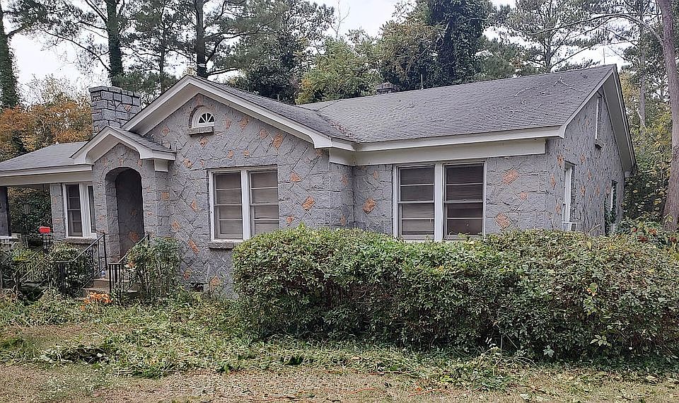 2nd image of 7123 Nursery Rd